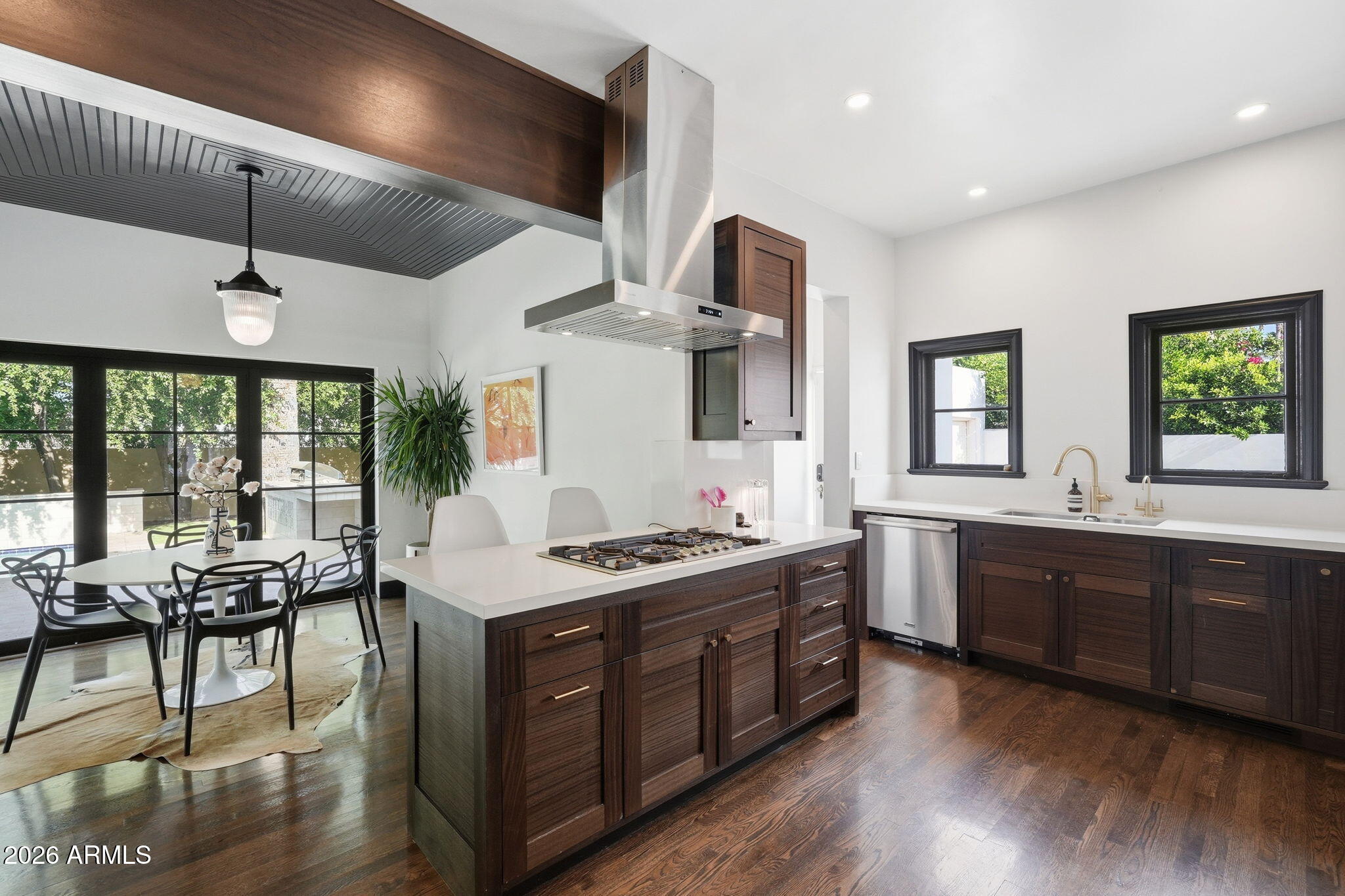 2032 North Alvarado Road Phoenix, AZ 85004 - Photo 19 of 60 017_ListerPros
