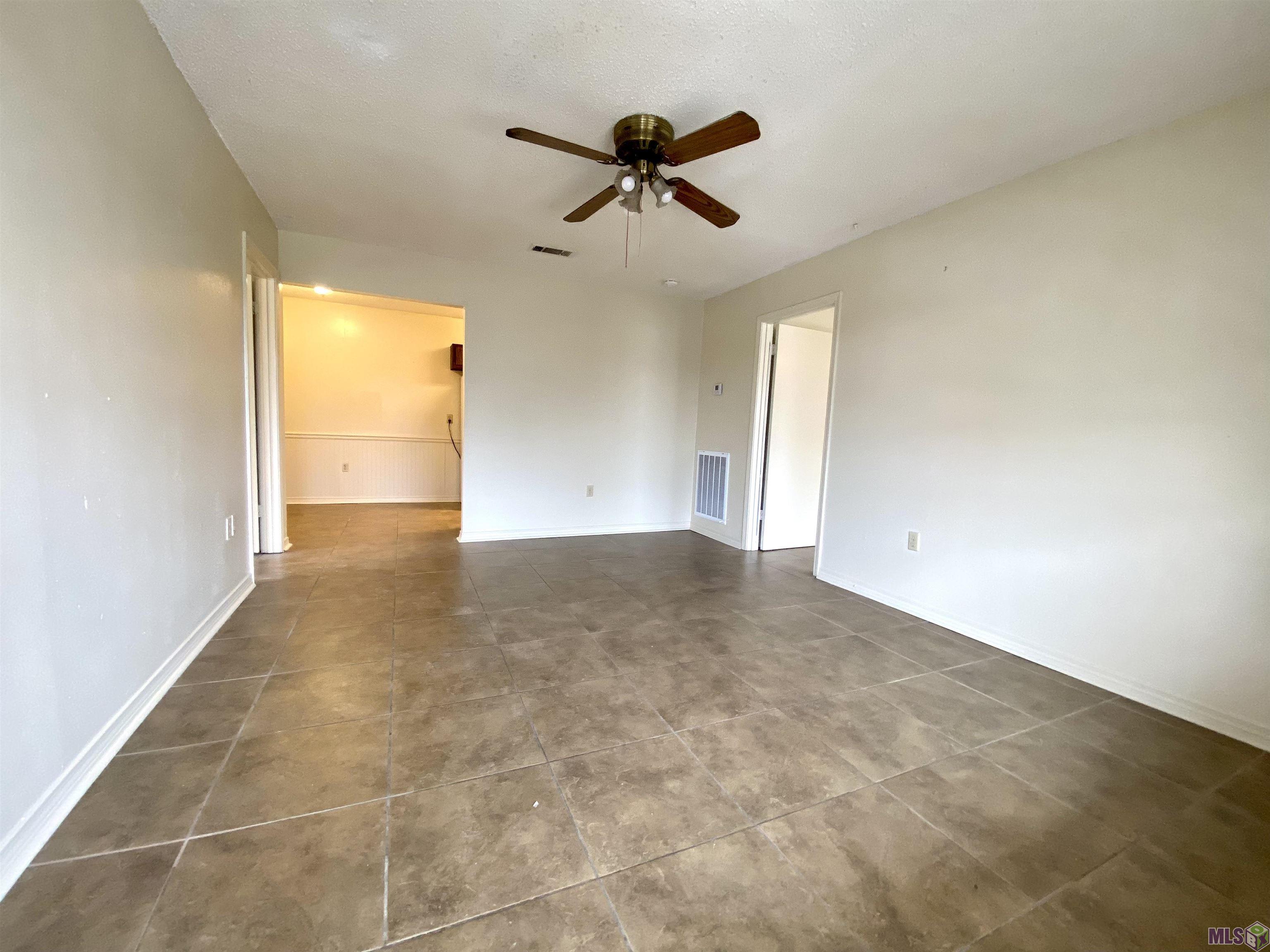 6368 Quinn Drive Baton Rouge, LA 70817 - Photo 11 of 16