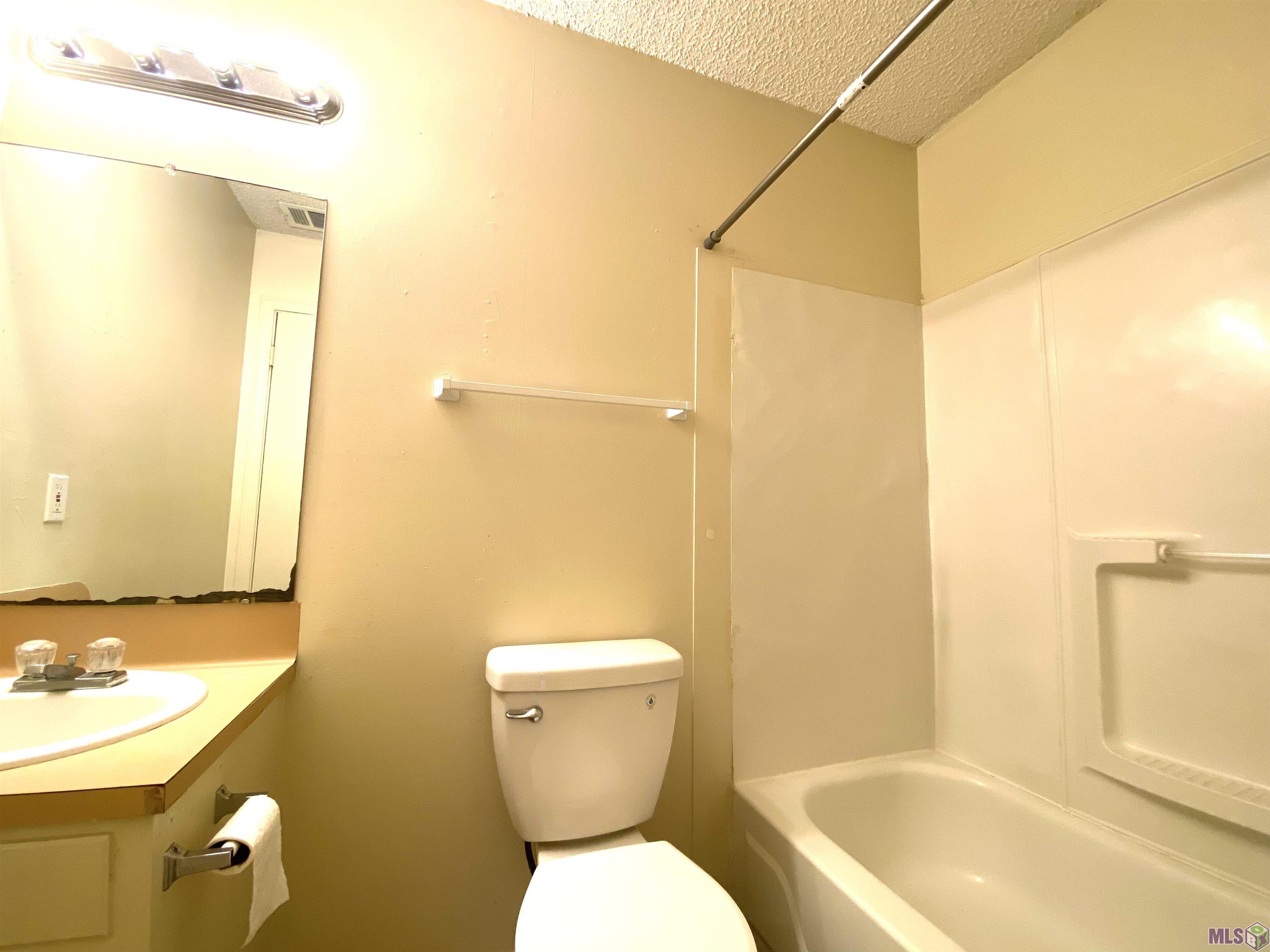 6368 Quinn Drive Baton Rouge, LA 70817 - Photo 13 of 16