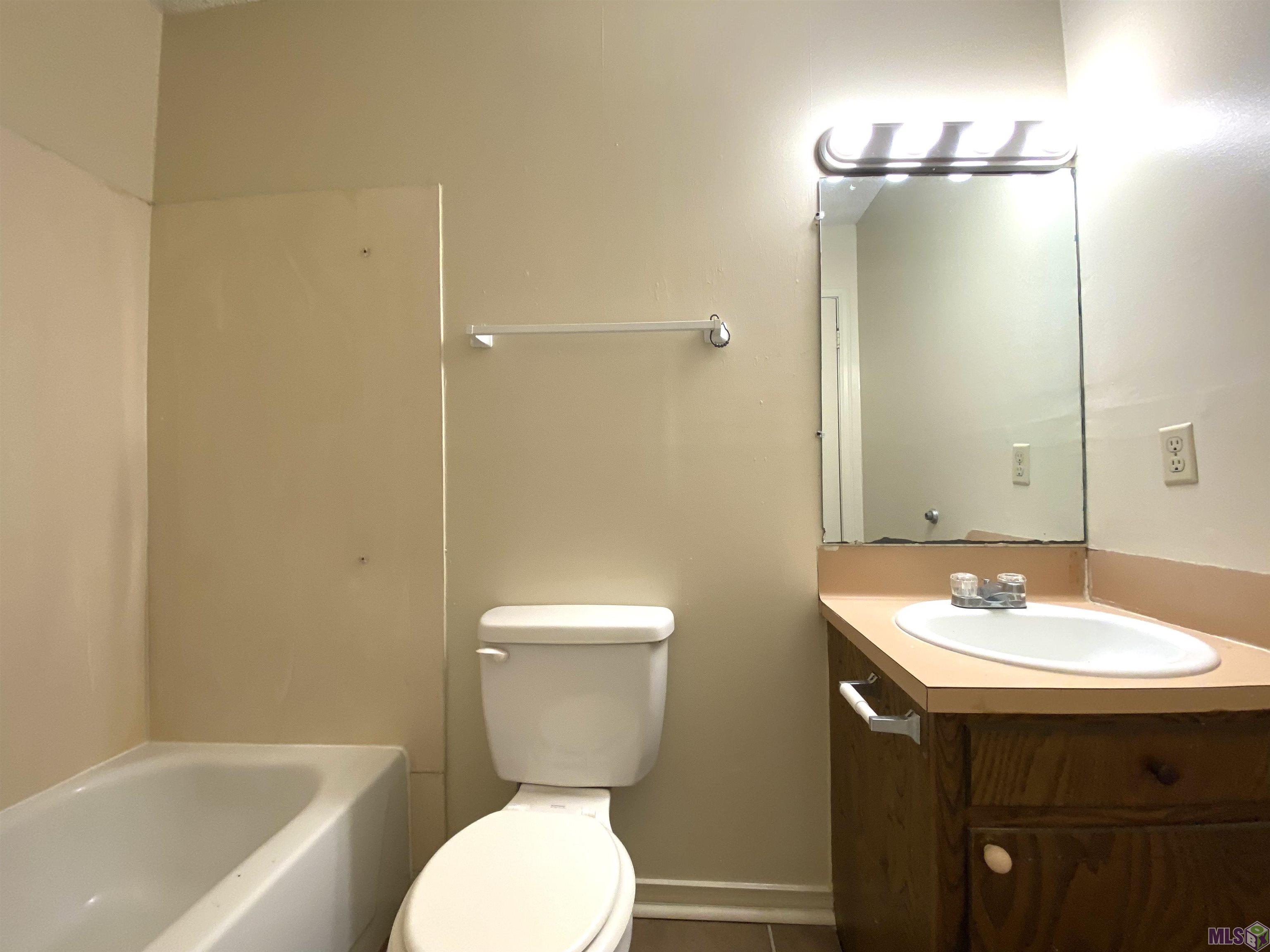 6368 Quinn Drive Baton Rouge, LA 70817 - Photo 14 of 16