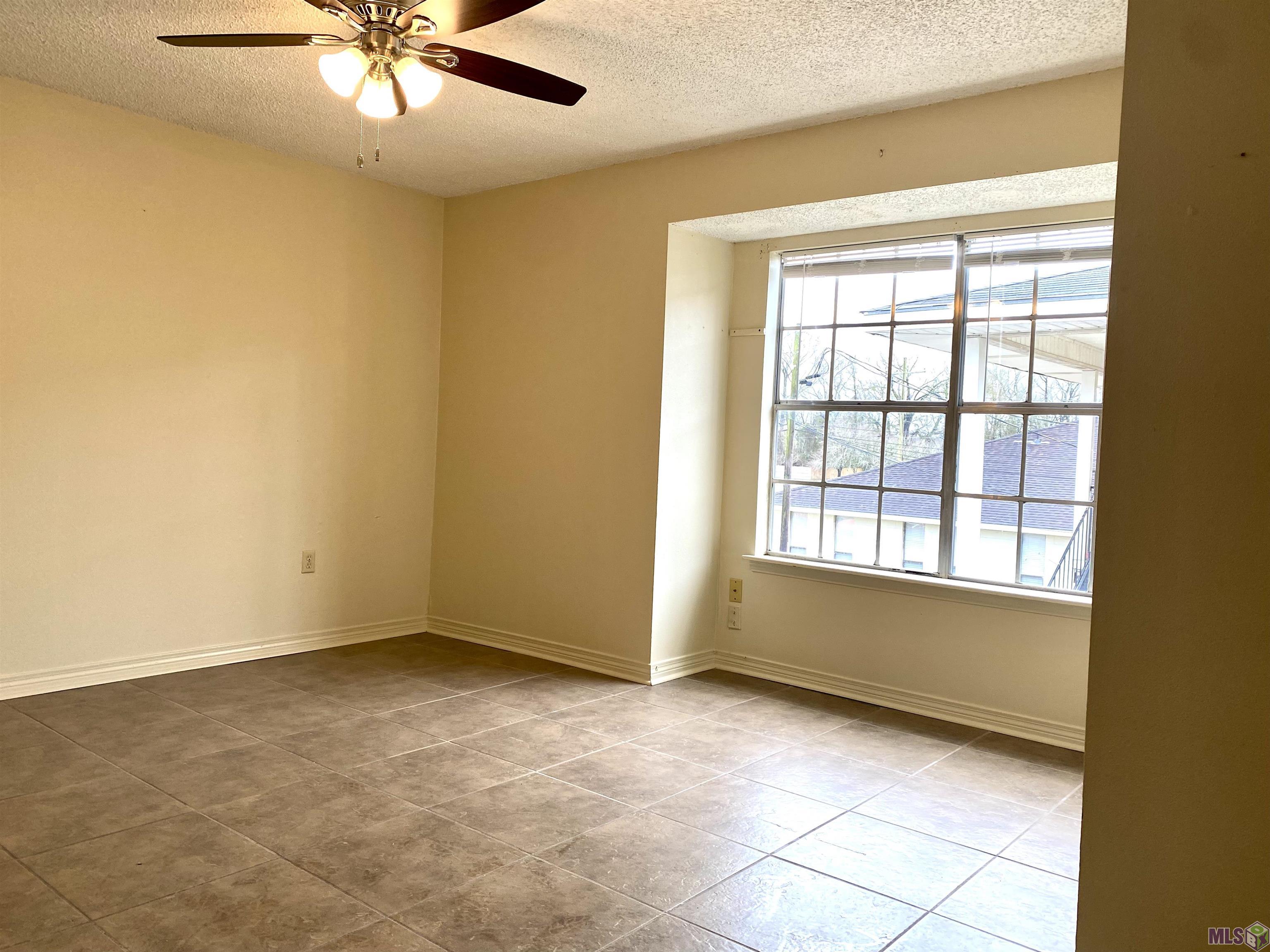 6368 Quinn Drive Baton Rouge, LA 70817 - Photo 15 of 16