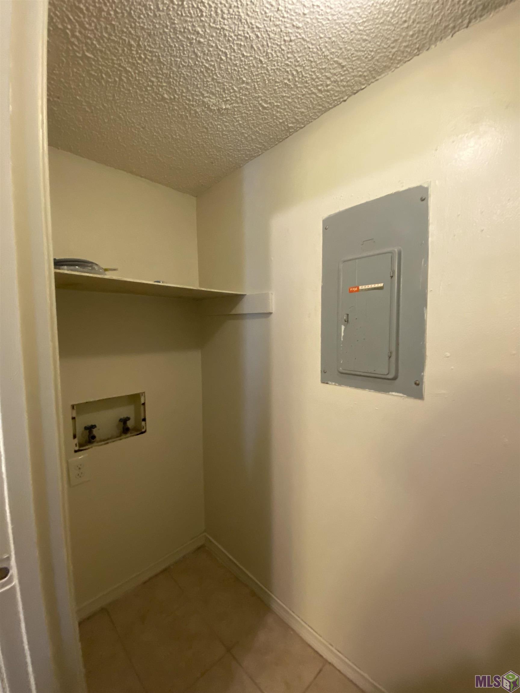 6368 Quinn Drive Baton Rouge, LA 70817 - Photo 16 of 16 WD Closet