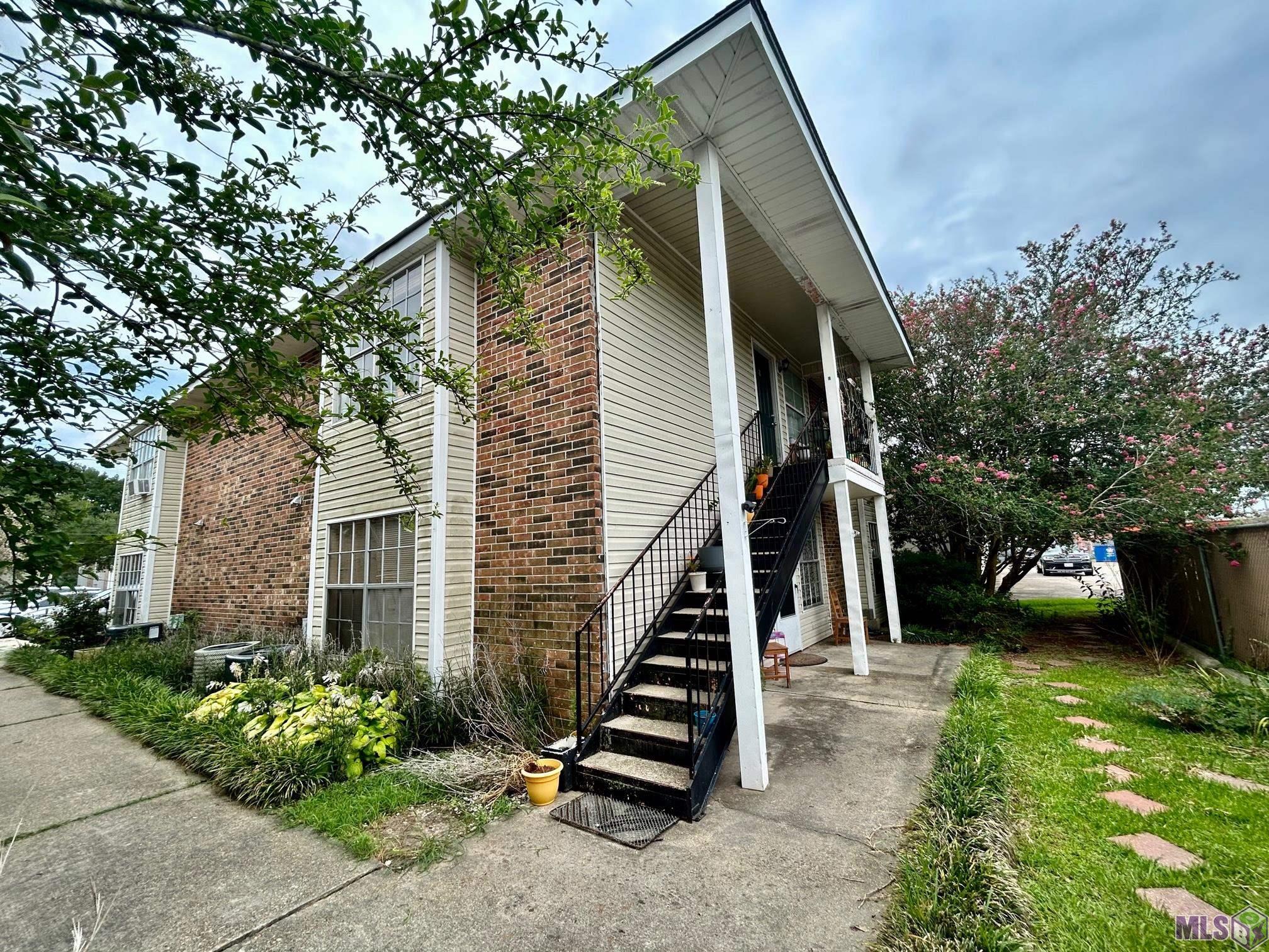 6368 Quinn Drive Baton Rouge, LA 70817 - Photo 5 of 16