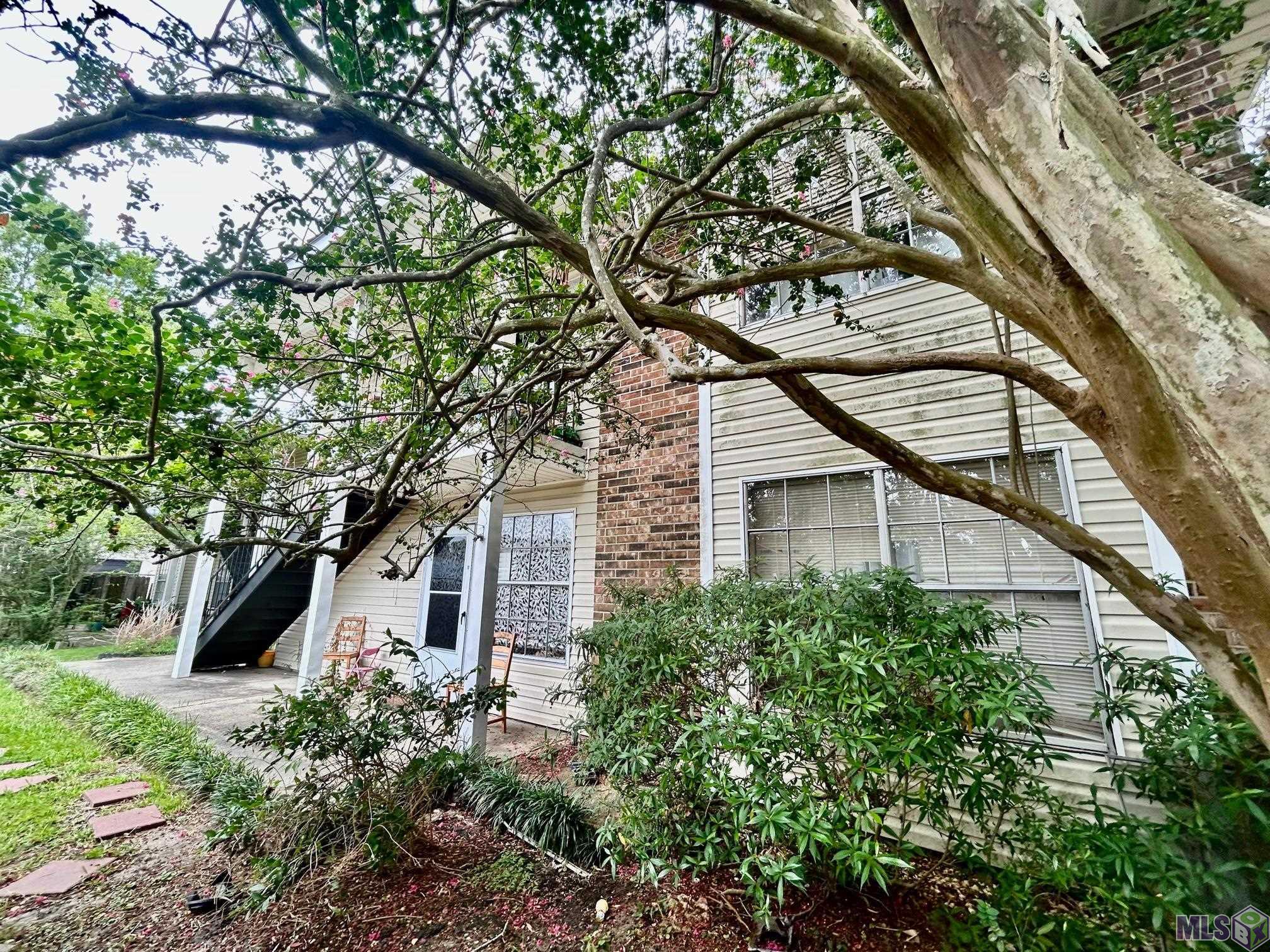 6368 Quinn Drive Baton Rouge, LA 70817 - Photo 7 of 16