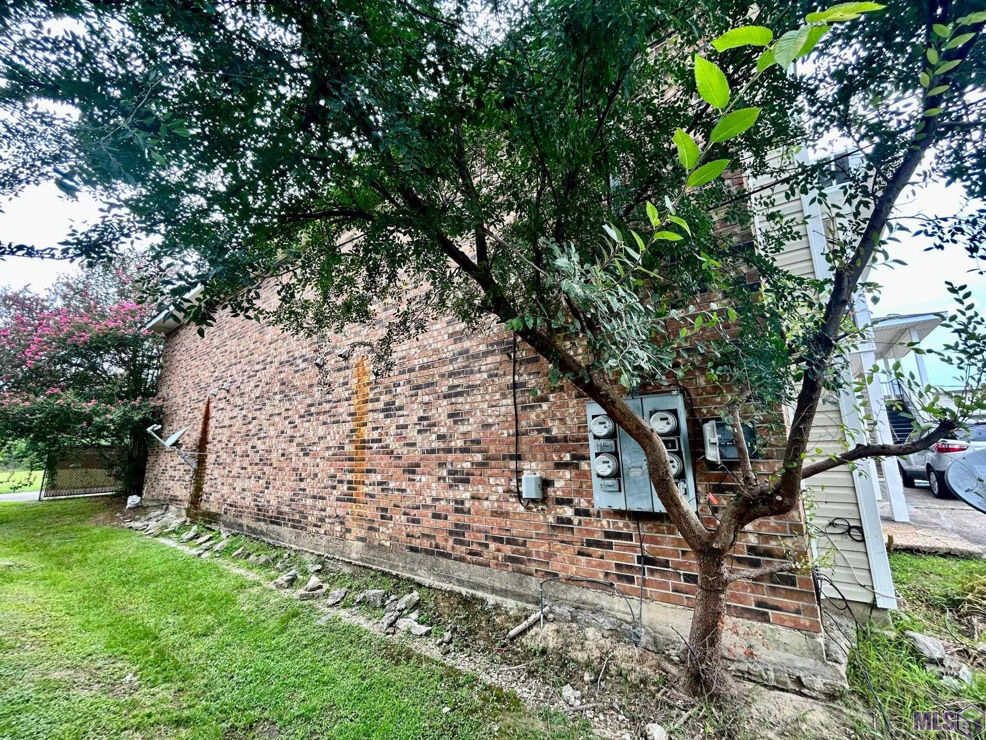6368 Quinn Drive Baton Rouge, LA 70817 - Photo 8 of 16