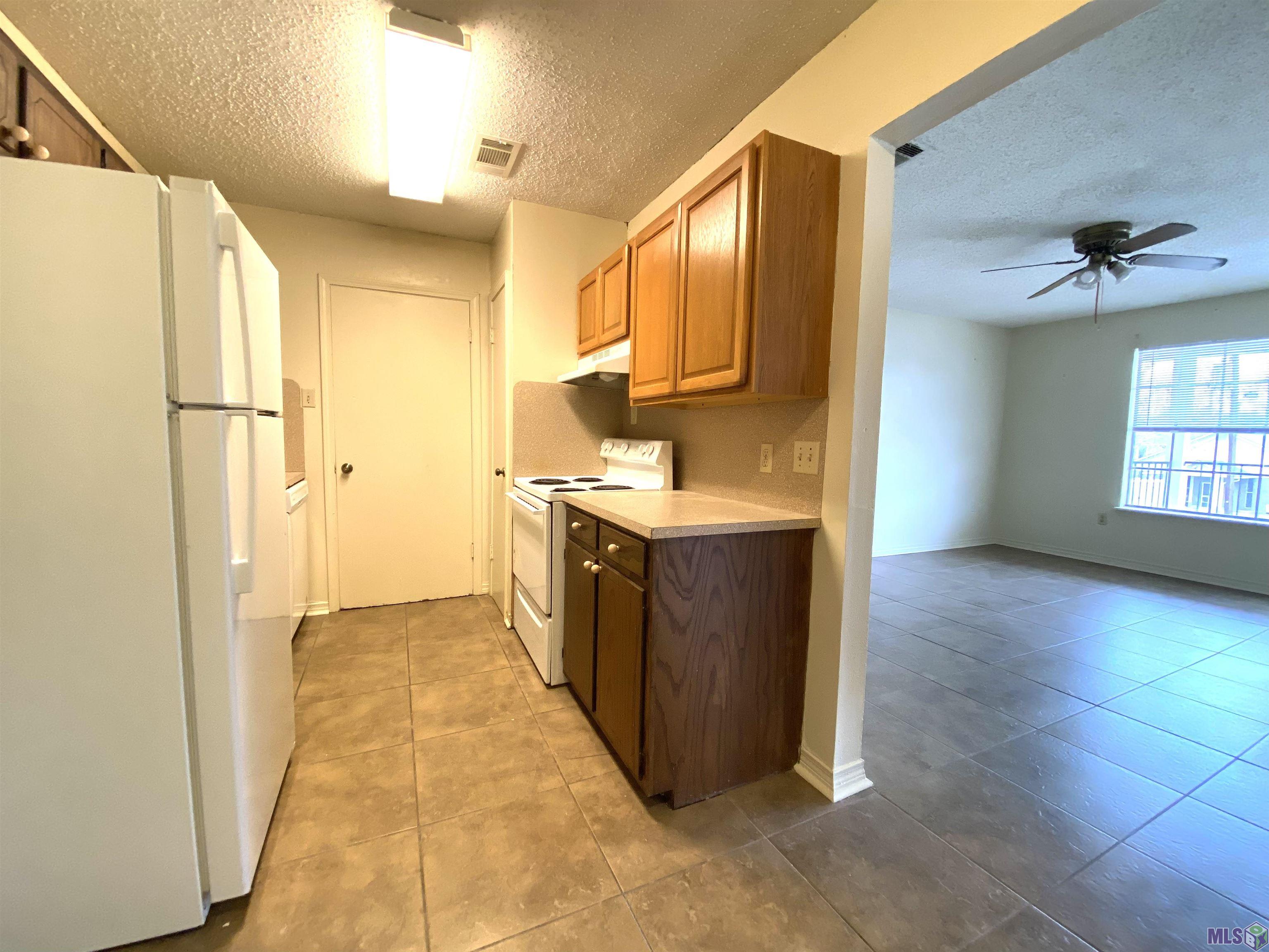 6368 Quinn Drive Baton Rouge, LA 70817 - Photo 9 of 16