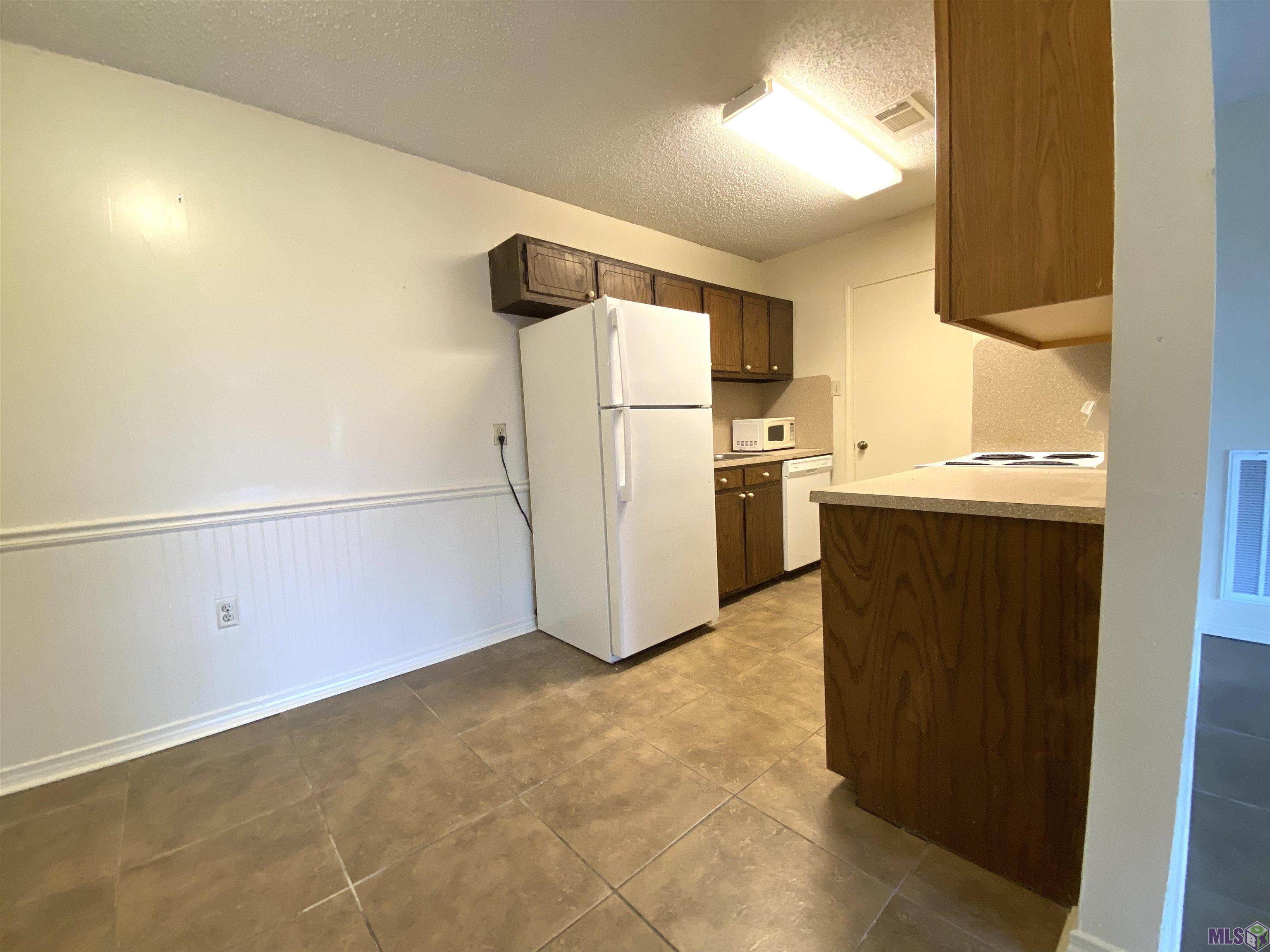 6368 Quinn Drive Baton Rouge, LA 70817 - Photo 10 of 16