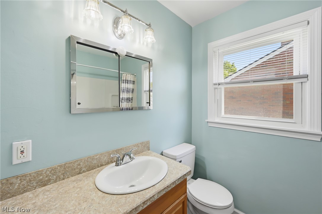 2846 Rexford Road Youngstown, OH 44511 - Photo 14 of 25
