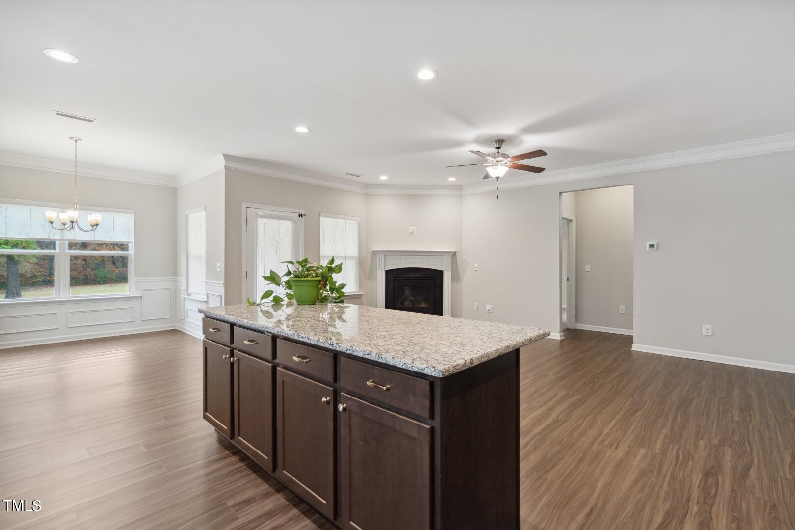 504 Highland Rhodes Drive Clayton, NC 27520 - Photo 14 of 25 DSC04874 (Large)