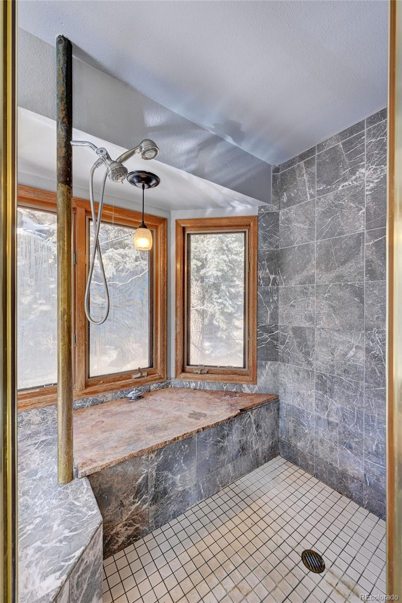 32811 Buffalo Creek Road Evergreen, CO 80439 - Photo 23 of 39 Gallery Image 23