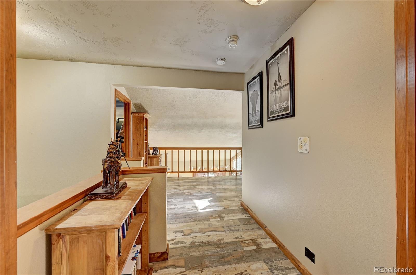 32811 Buffalo Creek Road Evergreen, CO 80439 - Photo 26 of 39 Gallery Image 26