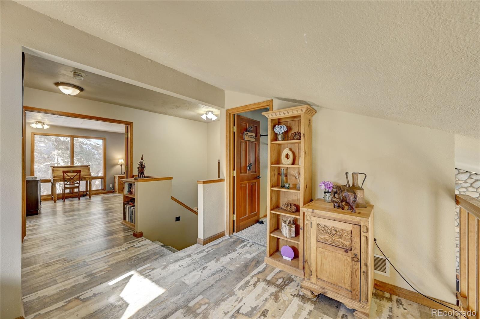 32811 Buffalo Creek Road Evergreen, CO 80439 - Photo 29 of 39 Gallery Image 29
