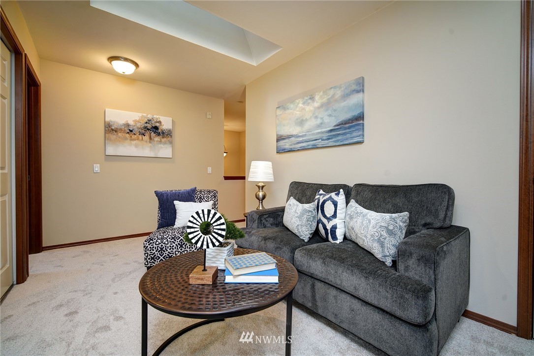 21331 11th Drive Southeast Bothell, WA 98021 - Photo 14 of 29