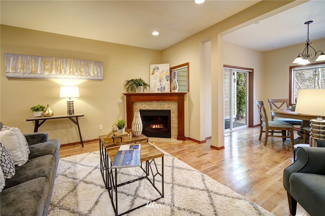 21331 11th Drive Southeast Bothell, WA 98021 - Photo 3 of 29