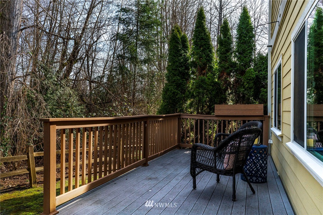 21331 11th Drive Southeast Bothell, WA 98021 - Photo 22 of 29