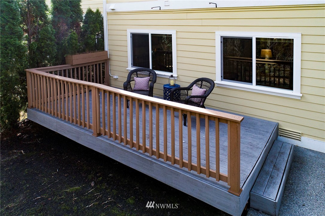 21331 11th Drive Southeast Bothell, WA 98021 - Photo 23 of 29