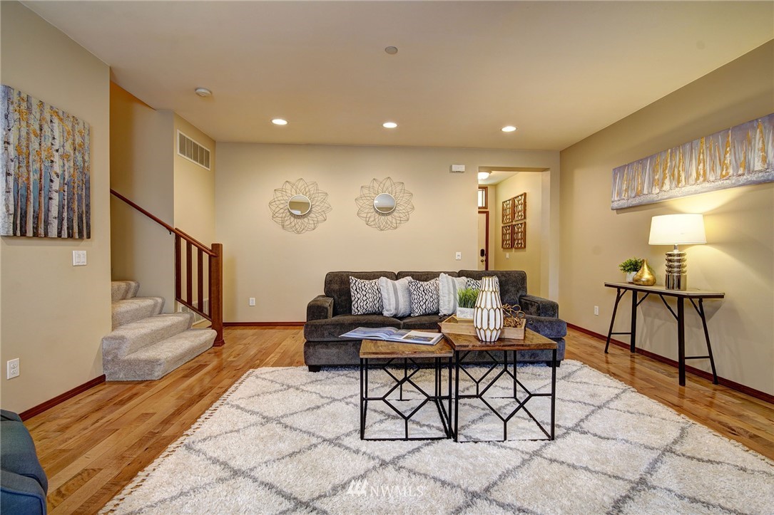 21331 11th Drive Southeast Bothell, WA 98021 - Photo 5 of 29