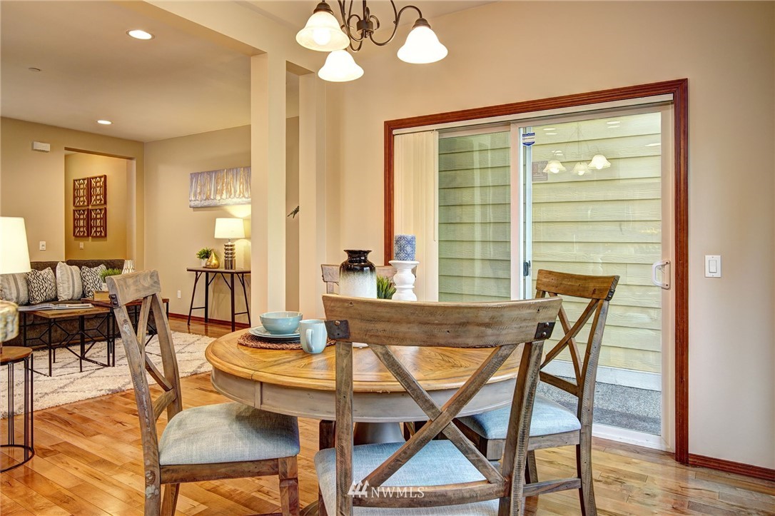 21331 11th Drive Southeast Bothell, WA 98021 - Photo 7 of 29