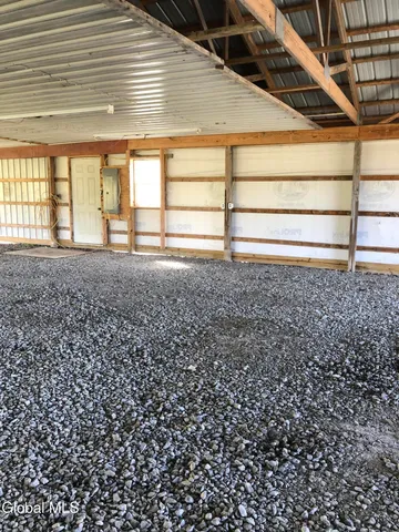 $249,900 | 557 Old Sharon Road, Canajoharie, NY 13317