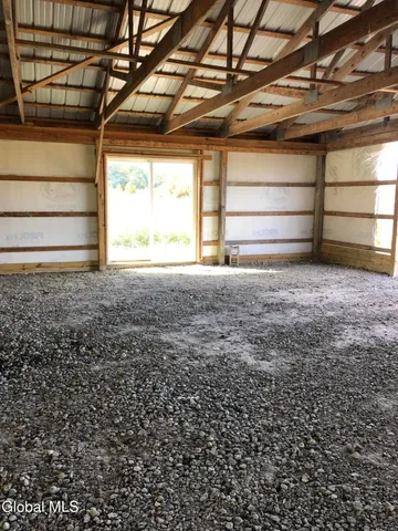 $249,900 | 557 Old Sharon Road, Canajoharie, NY 13317