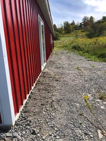 $249,900 | 557 Old Sharon Road, Canajoharie, NY 13317