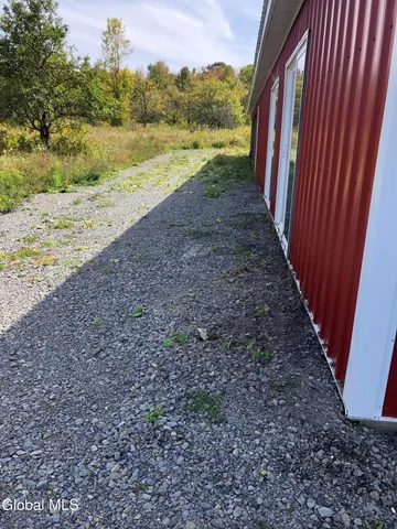 $249,900 | 557 Old Sharon Road, Canajoharie, NY 13317