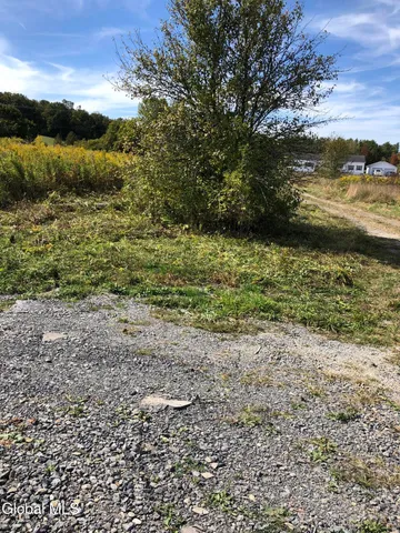 $249,900 | 557 Old Sharon Road, Canajoharie, NY 13317