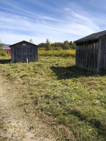 $249,900 | 557 Old Sharon Road, Canajoharie, NY 13317