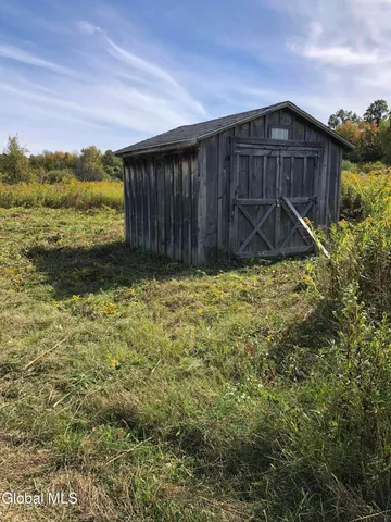 $249,900 | 557 Old Sharon Road, Canajoharie, NY 13317