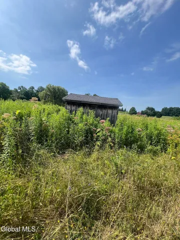 $259,900 | 557 Old Sharon Road, Canajoharie, NY 13317