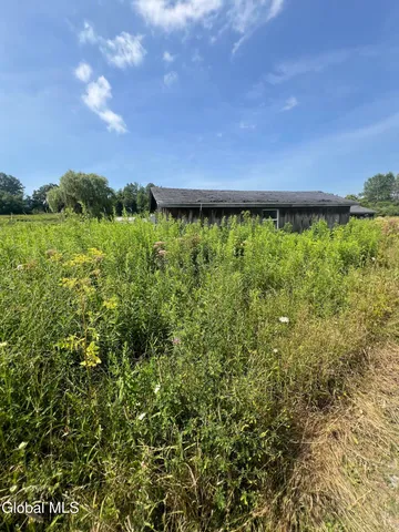 $259,900 | 557 Old Sharon Road, Canajoharie, NY 13317