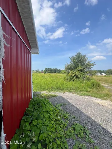 $259,900 | 557 Old Sharon Road, Canajoharie, NY 13317