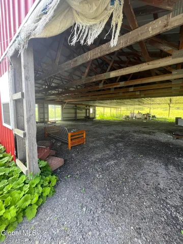 $259,900 | 557 Old Sharon Road, Canajoharie, NY 13317