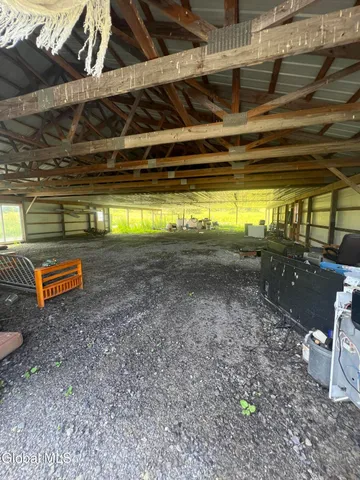 $259,900 | 557 Old Sharon Road, Canajoharie, NY 13317