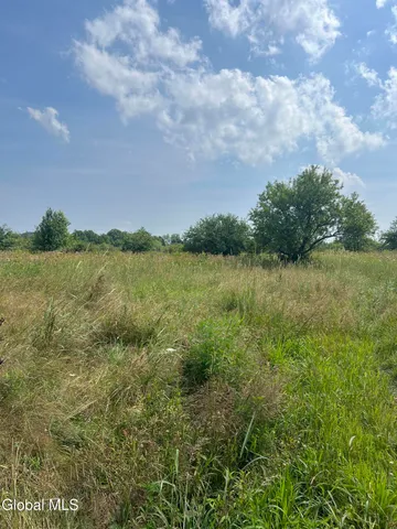 $259,900 | 557 Old Sharon Road, Canajoharie, NY 13317