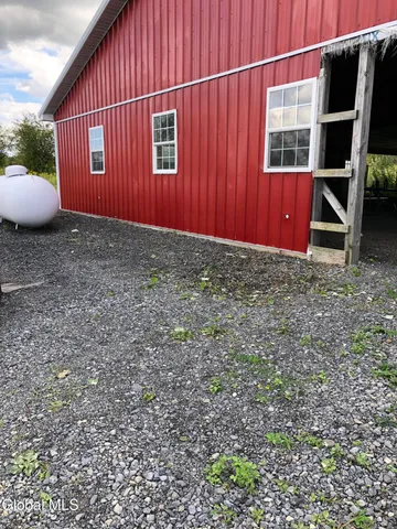 $249,900 | 557 Old Sharon Road, Canajoharie, NY 13317