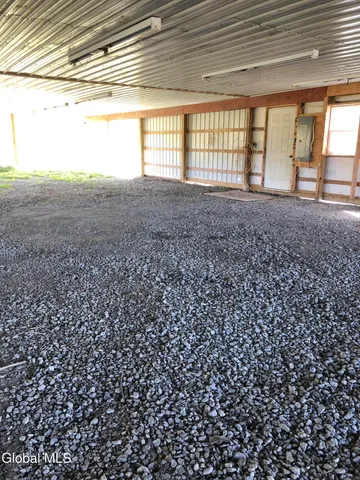 $249,900 | 557 Old Sharon Road, Canajoharie, NY 13317