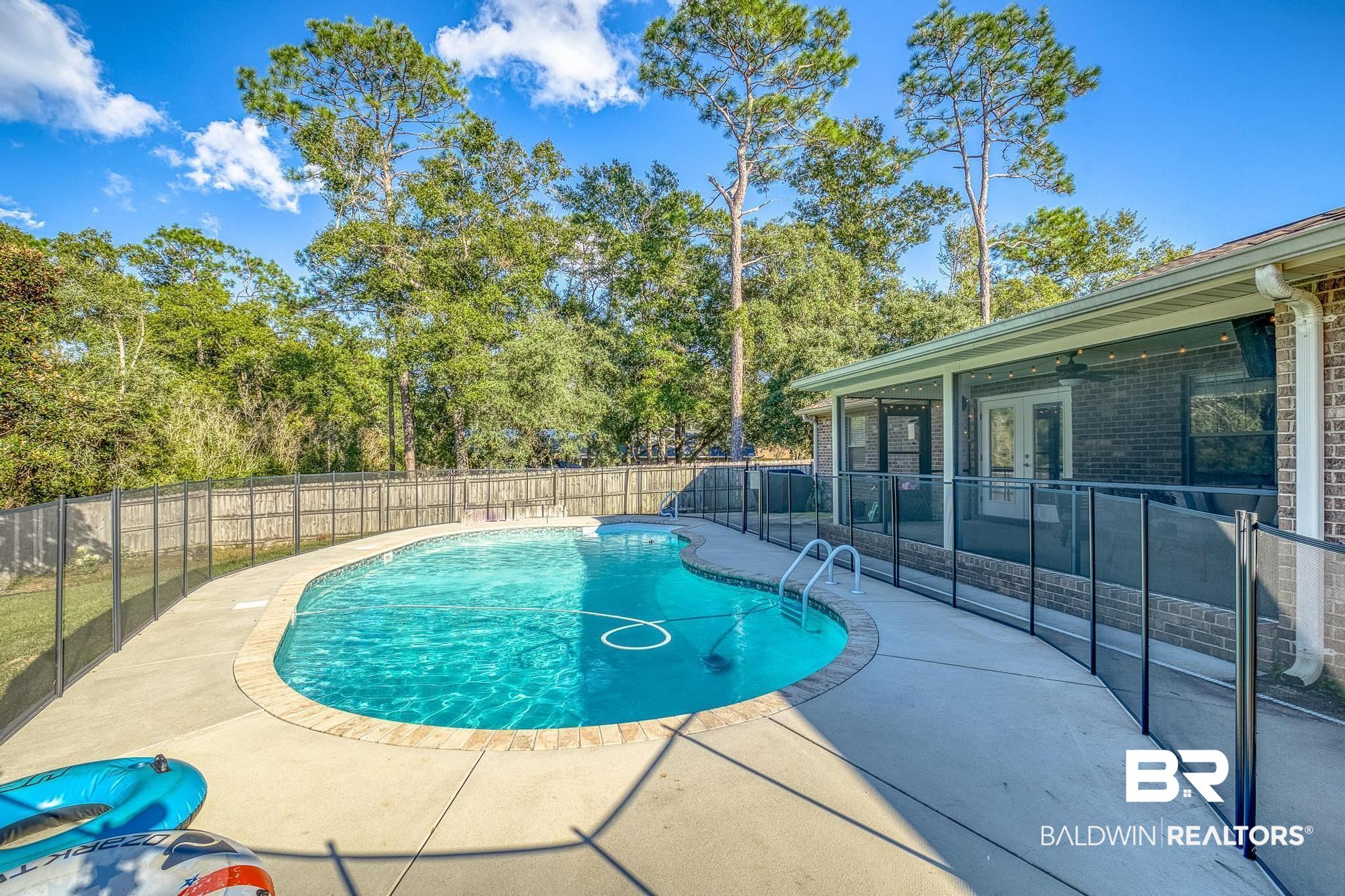 33091 Arbor Ridge Circle Lillian, AL 36549 - Photo 13 of 43