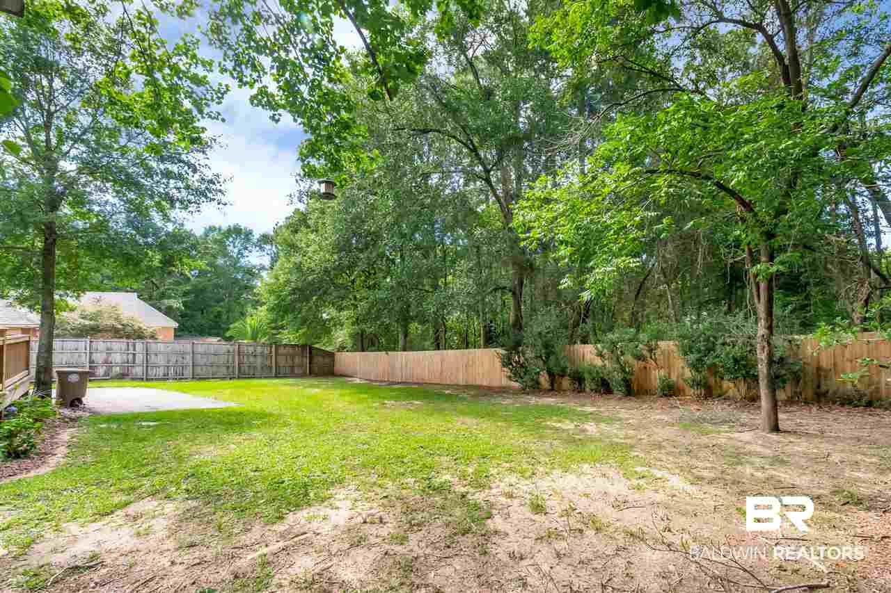 6550 Lubarrett Way Mobile, AL 36695 - Photo 37 of 43