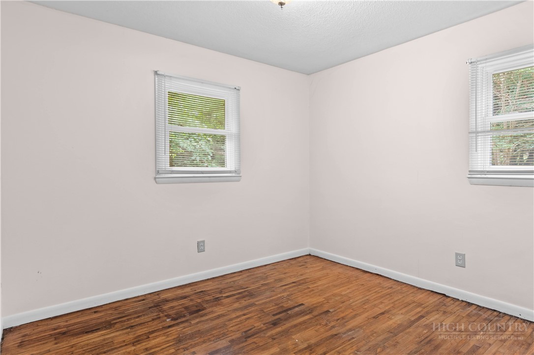 152 Blue Ridge Road State Road, NC 28676 - Photo 17 of 40