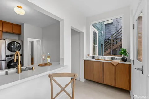 $895,000 | 177 Anderson Street, San Francisco, CA 94110