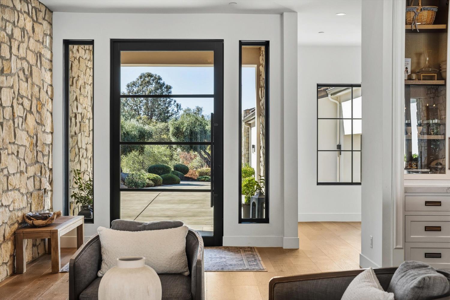 7006 Rutherford Canyon Road Loomis, CA 95650 - Photo 22 of 99 Gallery Image 22