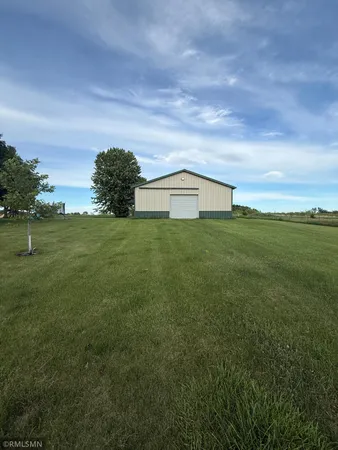 $430,000 | 57459 County Road 11, Stewart, MN 55385