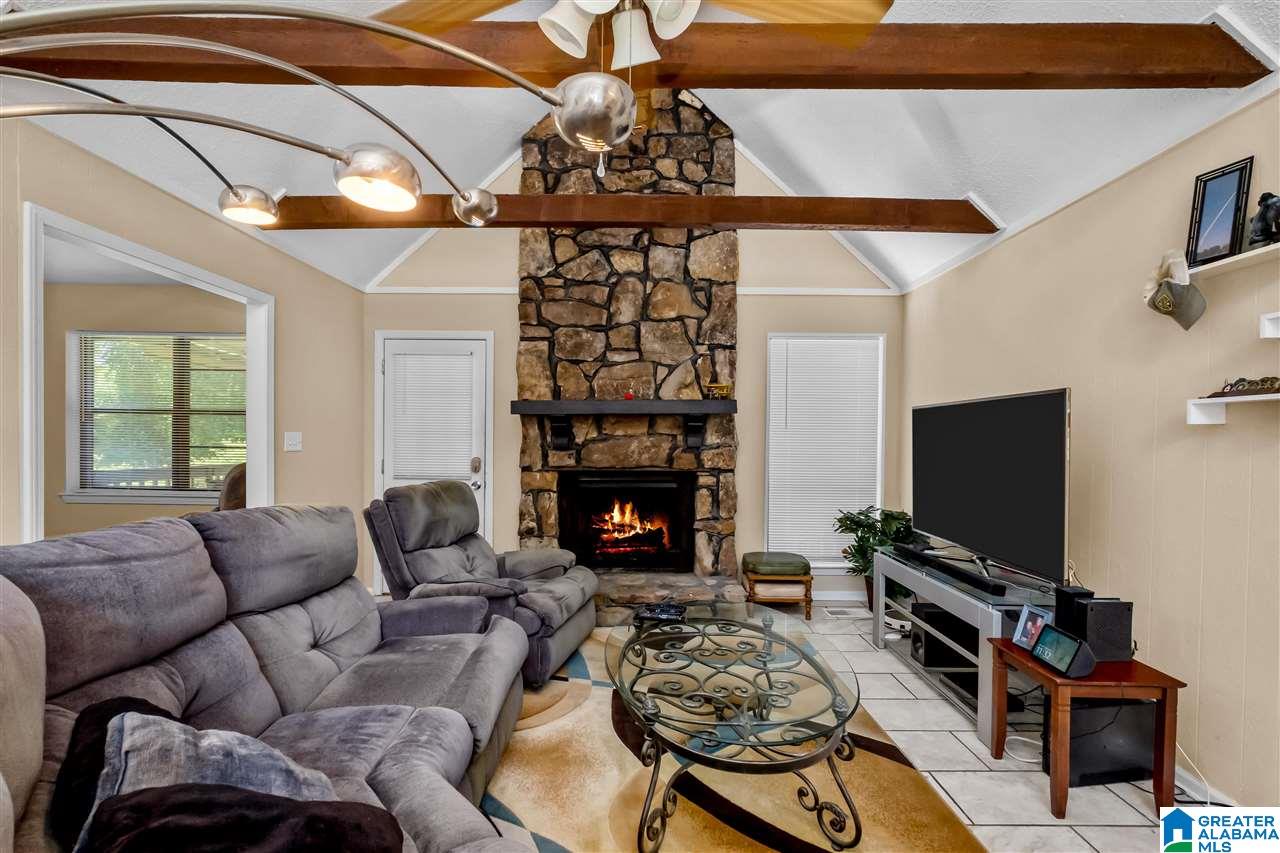 4390 Stone Ridge Circle Trussville, AL 35173 - Photo 6 of 33