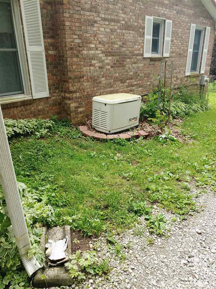 575 North Rays Fork Road Sadieville, KY 40370 - Photo 37 of 50 Gallery Image 37
