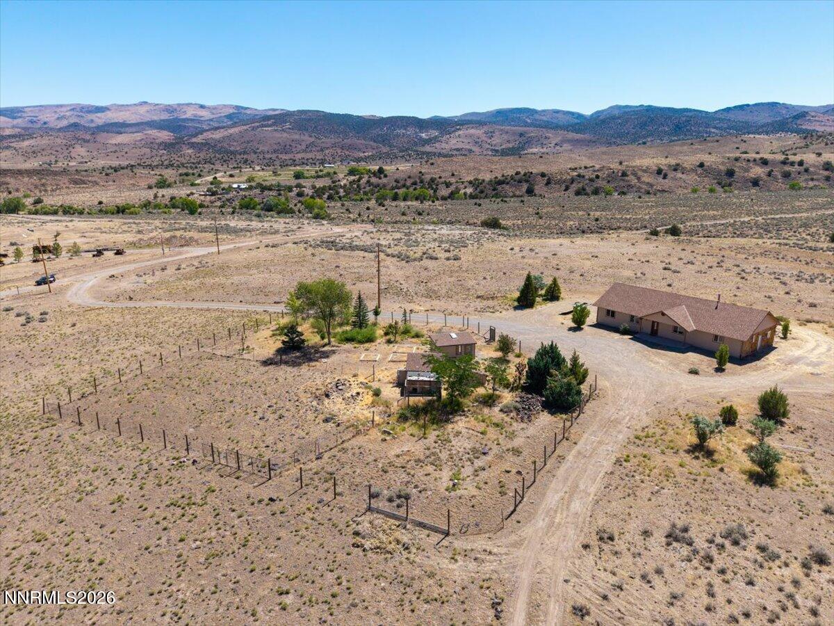 555 Serenity Place