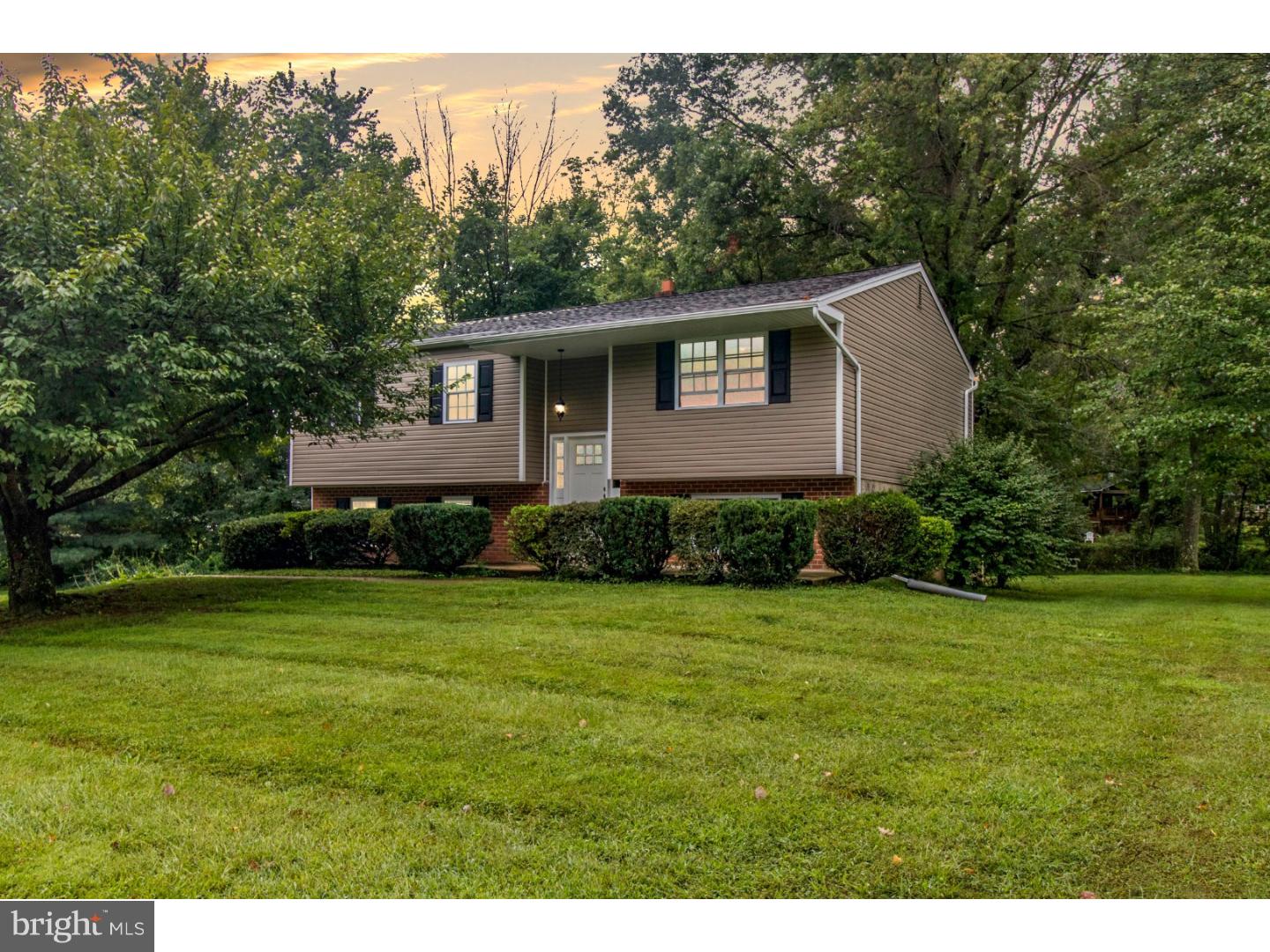 905 Senator Road East Norriton, PA 19403 - Photo 1 of 23 Gallery Image 1