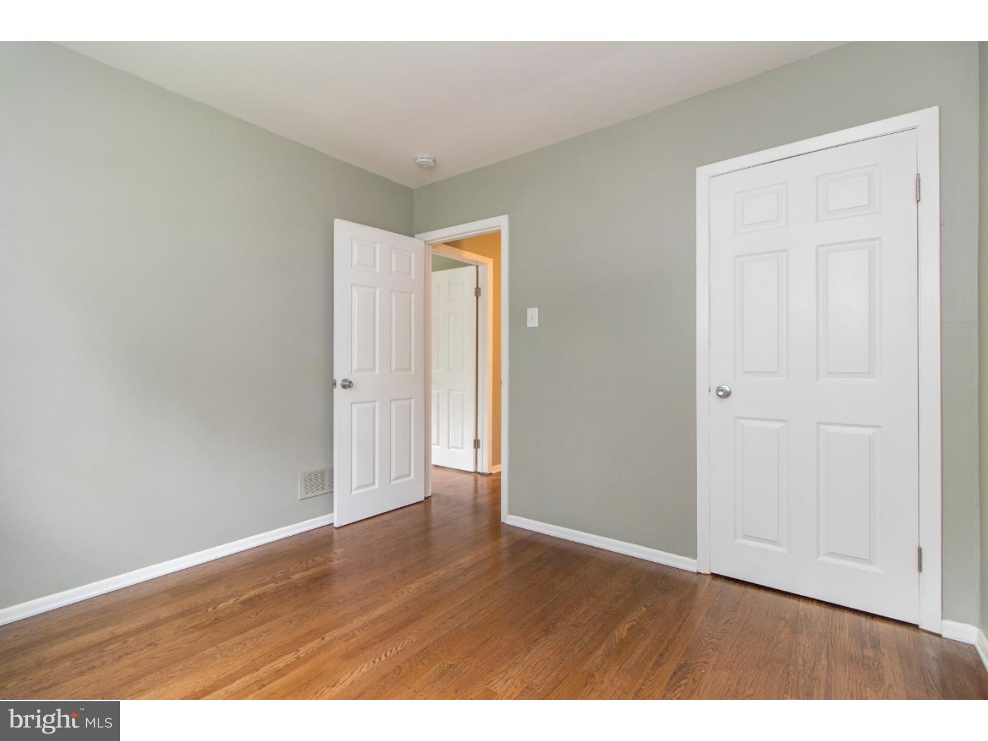 905 Senator Road East Norriton, PA 19403 - Photo 11 of 23 Gallery Image 11