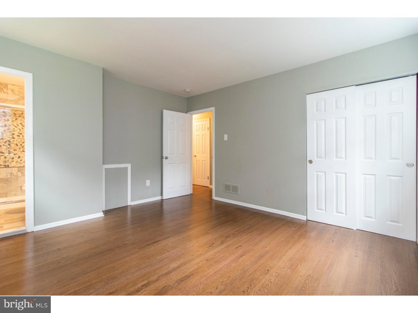 905 Senator Road East Norriton, PA 19403 - Photo 12 of 23 Gallery Image 12