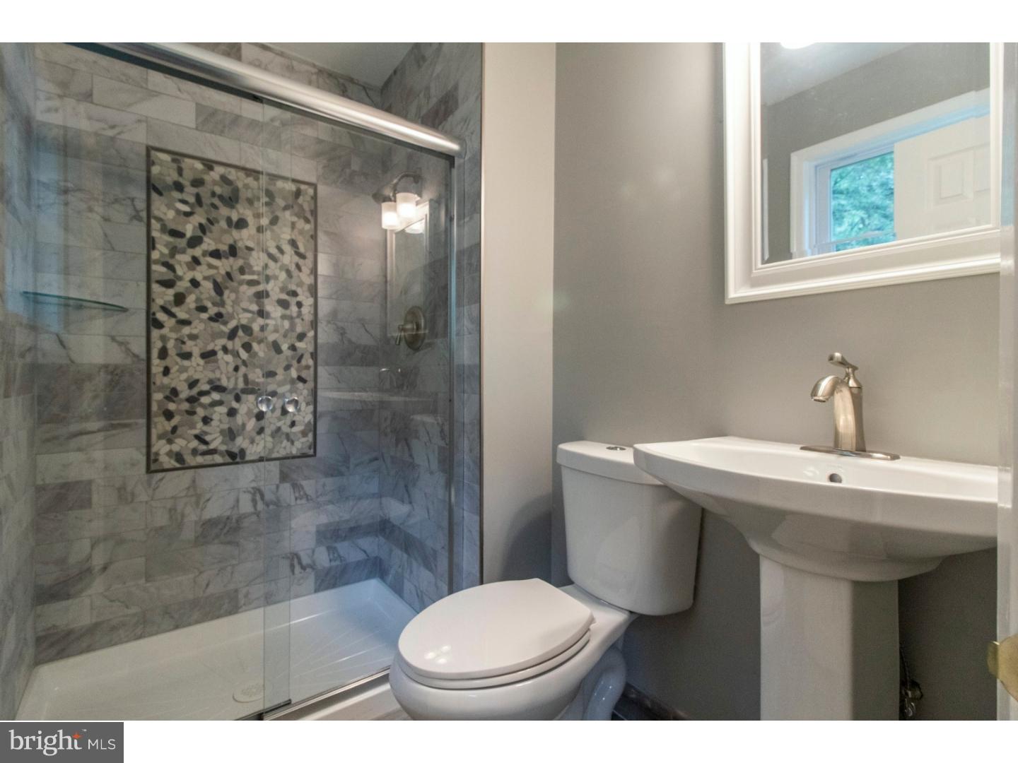 905 Senator Road East Norriton, PA 19403 - Photo 13 of 23 Gallery Image 13
